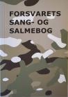 Forsvarets Sang- og Salmebog